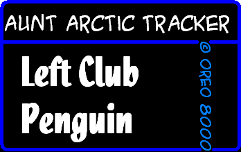 aunt-arctic-tracker11